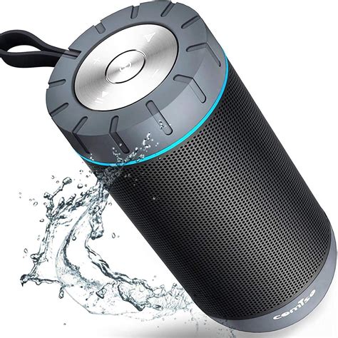 best buy outdoor wireless speakers|exterior bluetooth wireless speakers.